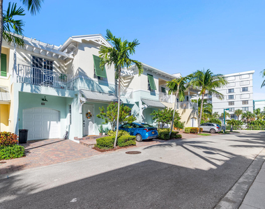 460 Ocean Ridge Way - Photo Thumbnail 1