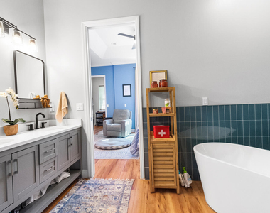 460 Ocean Ridge Way - Photo Thumbnail 20