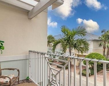 460 Ocean Ridge Way - Photo Thumbnail 21