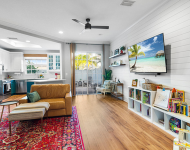 460 Ocean Ridge Way - Photo Thumbnail 6