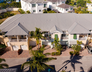 460 Ocean Ridge Way - Photo Thumbnail 32