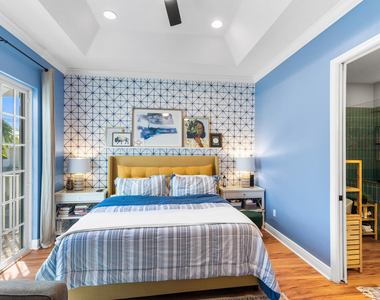 460 Ocean Ridge Way - Photo Thumbnail 17