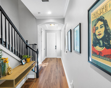 460 Ocean Ridge Way - Photo Thumbnail 13