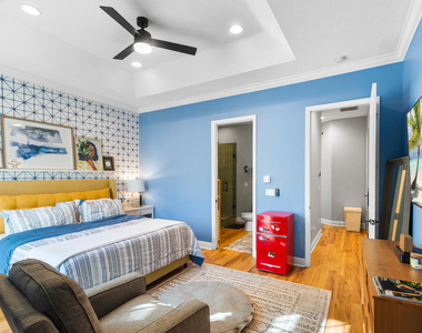 460 Ocean Ridge Way - Photo Thumbnail 15