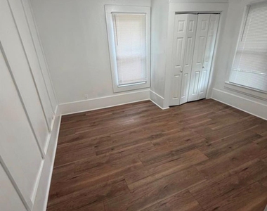 2416 Dundeen Street - Photo Thumbnail 5