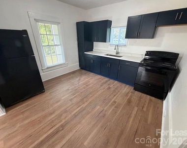2416 Dundeen Street - Photo Thumbnail 1