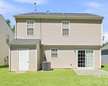 5731 Laborde Avenue - Photo Thumbnail 14