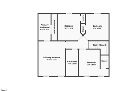 5731 Laborde Avenue - Photo Thumbnail 16