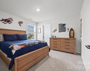213 Miramar Drive - Photo Thumbnail 26
