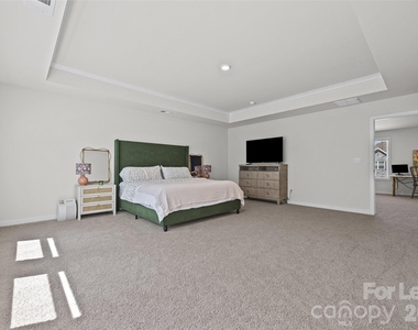 213 Miramar Drive - Photo Thumbnail 21