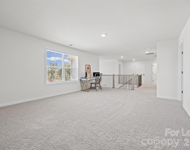 213 Miramar Drive - Photo Thumbnail 19