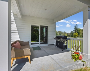 213 Miramar Drive - Photo Thumbnail 32