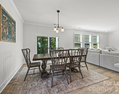 213 Miramar Drive - Photo Thumbnail 12
