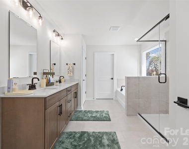 213 Miramar Drive - Photo Thumbnail 23
