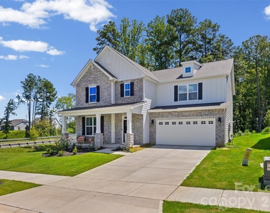 213 Miramar Drive - Photo Thumbnail 34