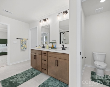 213 Miramar Drive - Photo Thumbnail 24