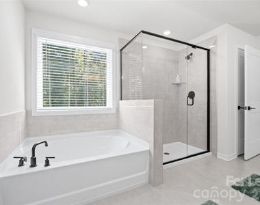 213 Miramar Drive - Photo Thumbnail 25