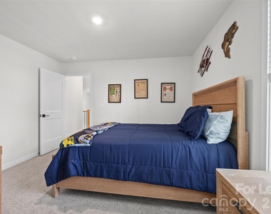 213 Miramar Drive - Photo Thumbnail 27