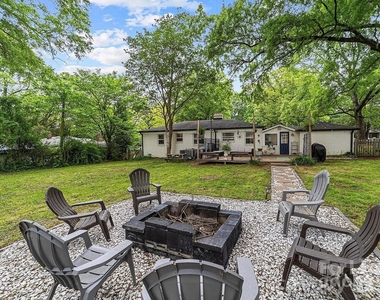 5212 Pine Drive - Photo Thumbnail 12