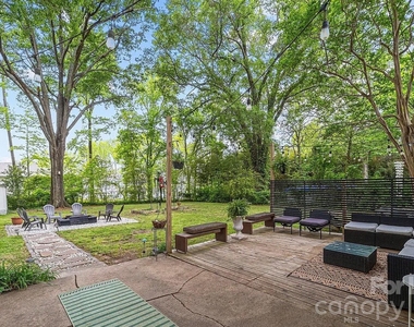 5212 Pine Drive - Photo Thumbnail 11