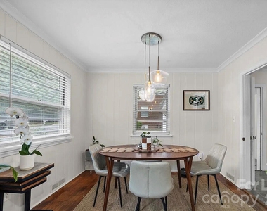 5212 Pine Drive - Photo Thumbnail 10