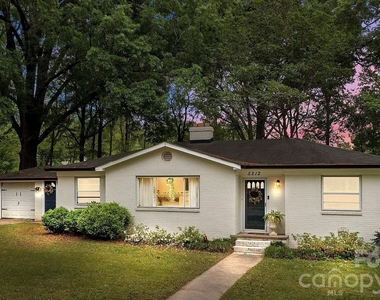 5212 Pine Drive - Photo Thumbnail 2