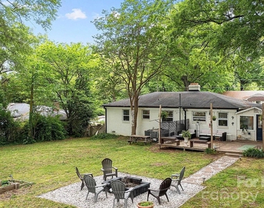 5212 Pine Drive - Photo Thumbnail 1