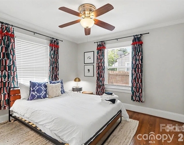 1013 Spruce Street - Photo Thumbnail 6