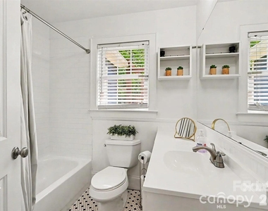 1013 Spruce Street - Photo Thumbnail 8