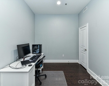 115 E Park Avenue - Photo Thumbnail 12