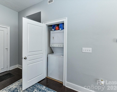 115 E Park Avenue - Photo Thumbnail 18