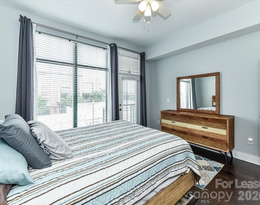 115 E Park Avenue - Photo Thumbnail 16