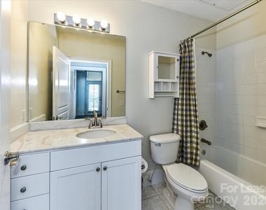 115 E Park Avenue - Photo Thumbnail 17