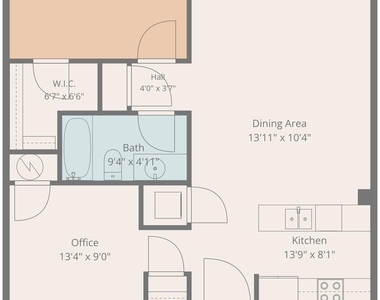 115 E Park Avenue - Photo Thumbnail 26
