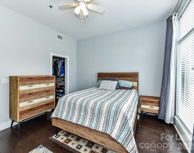 115 E Park Avenue - Photo Thumbnail 14
