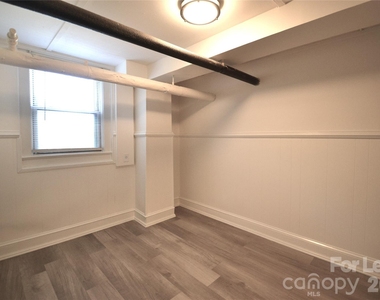 49 Corban Avenue Sw - Photo Thumbnail 11