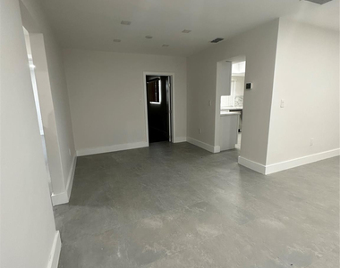 6350 Liberty Street - Photo Thumbnail 1