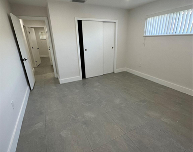 6350 Liberty Street - Photo Thumbnail 8