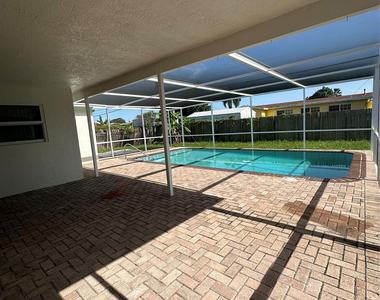 6350 Liberty Street - Photo Thumbnail 3