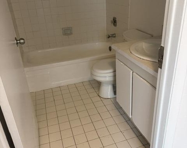 1750 N Congress Avenue - Photo Thumbnail 12