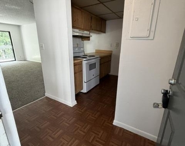 1750 N Congress Avenue - Photo Thumbnail 26