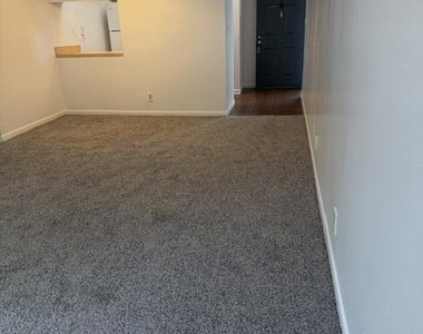 1750 N Congress Avenue - Photo Thumbnail 16