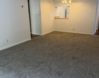 1750 N Congress Avenue - Photo Thumbnail 17