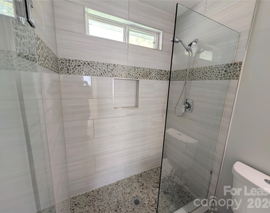 3017 Lynworth Place - Photo Thumbnail 8