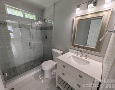 3017 Lynworth Place - Photo Thumbnail 7