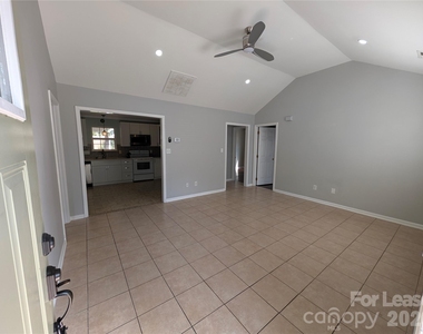 3017 Lynworth Place - Photo Thumbnail 1