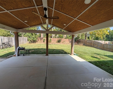 3017 Lynworth Place - Photo Thumbnail 13