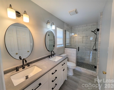 3017 Lynworth Place - Photo Thumbnail 11