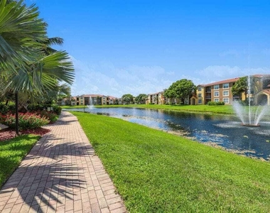 15155 Michelangelo Boulevard - Photo Thumbnail 10