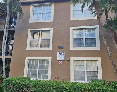 15155 Michelangelo Boulevard - Photo Thumbnail 2